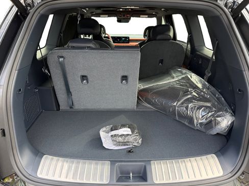 New 2027 Kia Telluride SX image 17