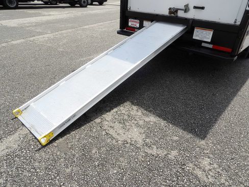 Used 2021 Ford E-350 and Econoline 350 Super Duty RWD image 31