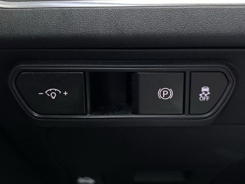 Used 2025 Kia K4 EX image 23