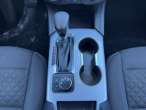 Certified 2022 Chevrolet Blazer LT image 11