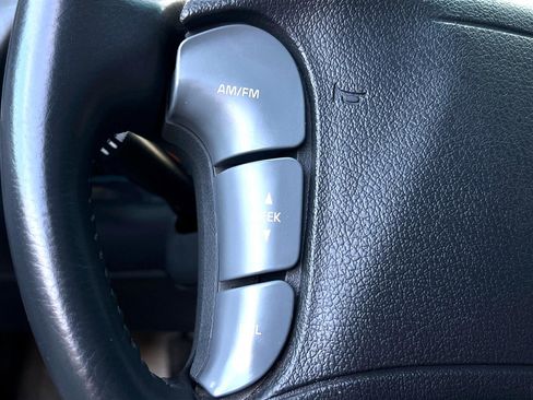 Used 1994 Pontiac Firebird Coupe image 30