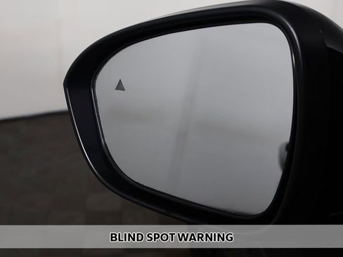 New 2025 Mitsubishi Outlander SEL Black Edition image 7