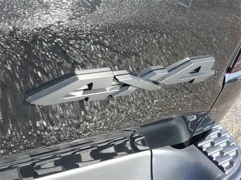 New 2026 RAM 1500 Big Horn image 6