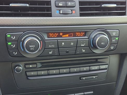 Used 2013 BMW 335is 335is image 21