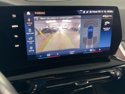 Used 2023 BMW X1 xDrive28i w/ Convenience Package image 25