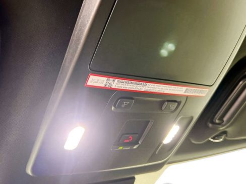 New 2026 Toyota Camry SE image 23