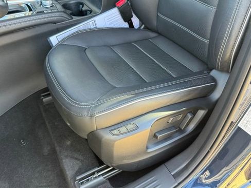 Used 2025 MAZDA CX-5 AWD 2.5 S image 10