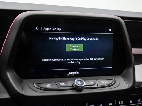 Used 2021 Chevrolet Camaro ZL1 image 61