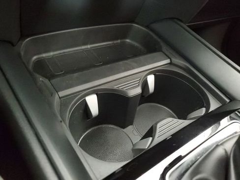 Certified 2025 MAZDA CX-50 2.5 Hybrid w/ Weather Package image 31