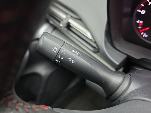 Used 2024 Subaru WRX AWD/4WD image 20
