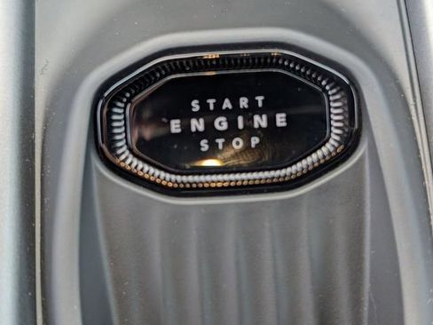 New 2026 Dodge Charger GT w/ Blacktop Package AWD/4WD image 19