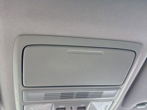 Used 2018 Honda Accord EX-L image 26