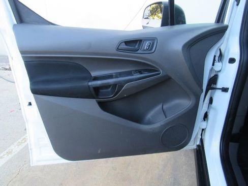 Used 2020 Ford Transit Connect XL image 10