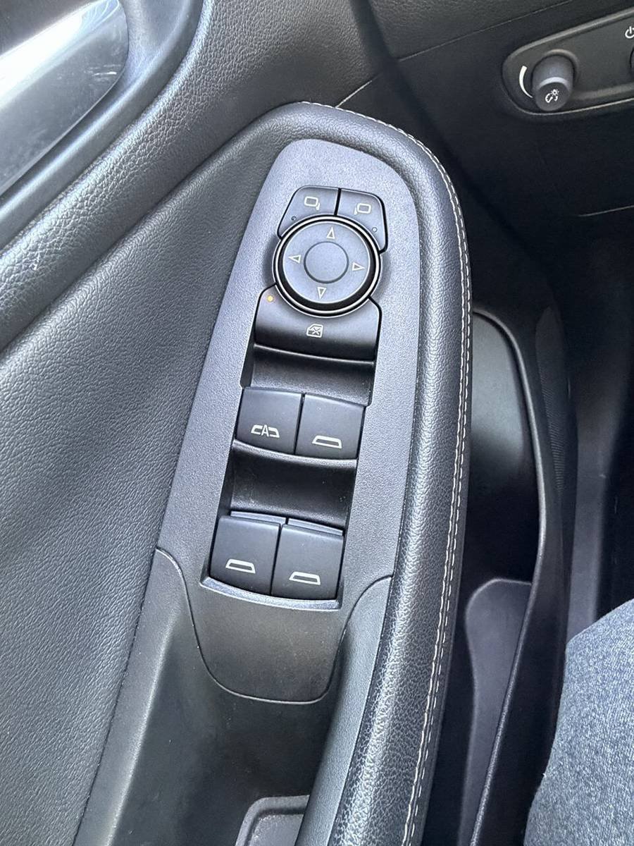 Used 2021 Buick Encore GX Preferred FWD image 34