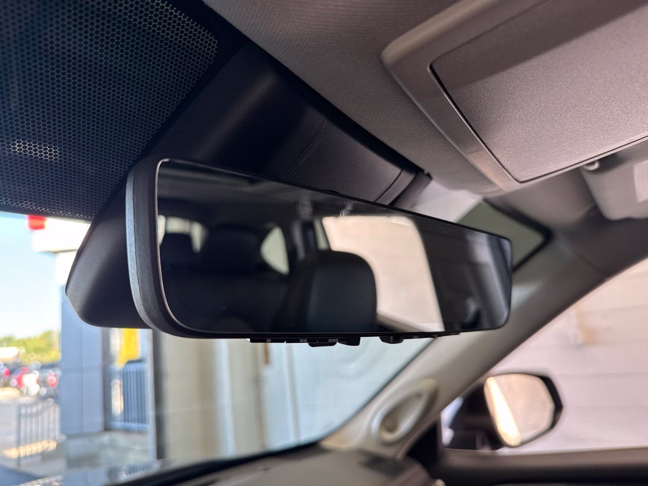 Certified 2021 Toyota Highlander Platinum AWD/4WD image 34