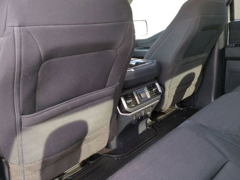 Used 2022 Ford F150 XLT w/ Equipment Group 302A High image 23