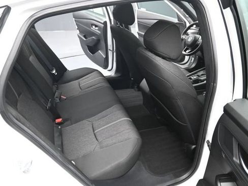 Used 2023 Honda Accord Sport image 29