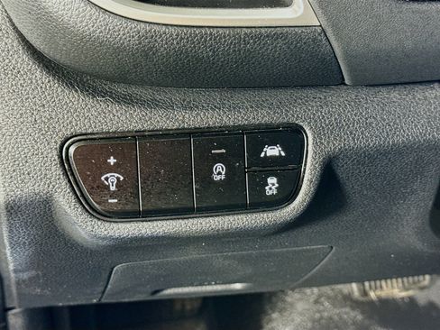 Used 2021 Kia Seltos SX AWD/4WD image 10