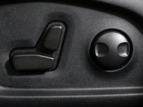 Used 2022 Jeep Compass Latitude image 26