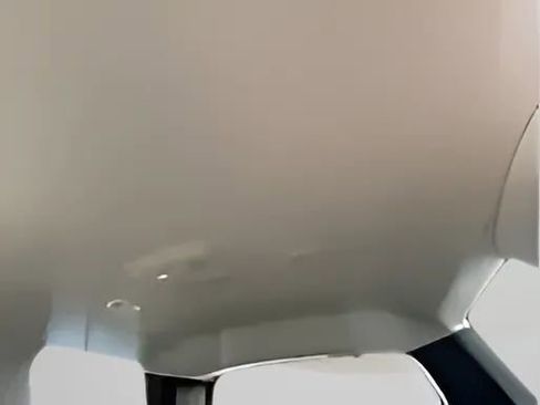 Used 2019 Chevrolet Traverse LT image 18