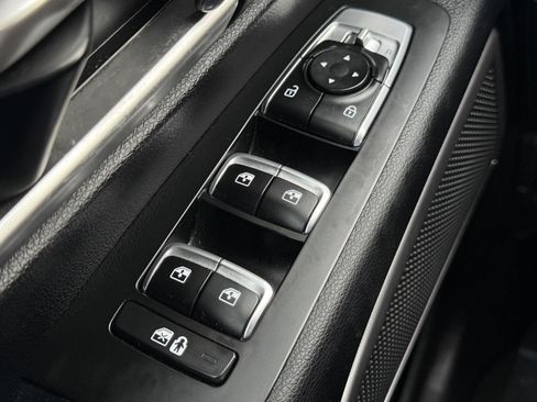Used 2024 Kia Telluride S w/ S Sunroof Package AWD/4WD image 21
