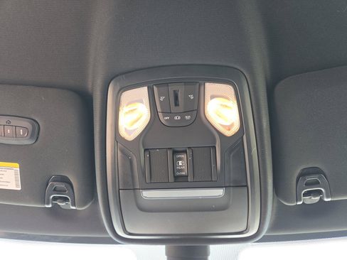 Used 2021 RAM 2500 Big Horn w/ Level 2 Equipment Group AWD/4WD image 21