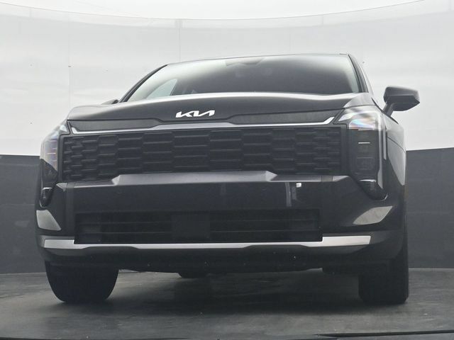 Used 2026 Kia Sportage LX FWD image 27