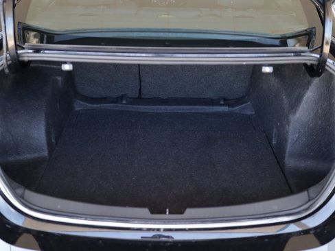 Certified 2022 Chevrolet Malibu RS image 24