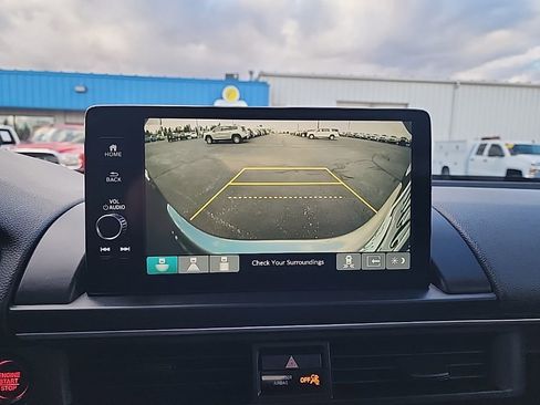 Used 2023 Honda Pilot Touring image 26