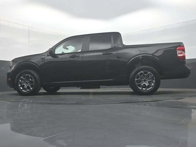 Used 2026 Ford Maverick XLT FWD image 30