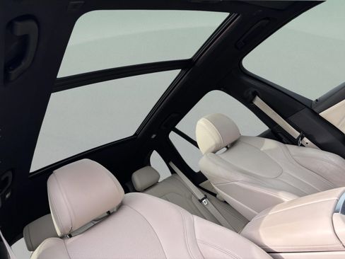 Used 2021 BMW X5 xDrive40i w/ Convenience Package image 28