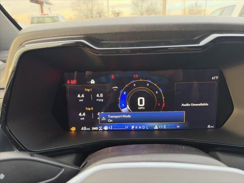 New 2026 Chevrolet Colorado LT w/ LT Convenience Package image 20