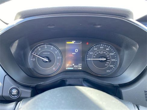 Used 2023 Subaru Impreza Premium image 17
