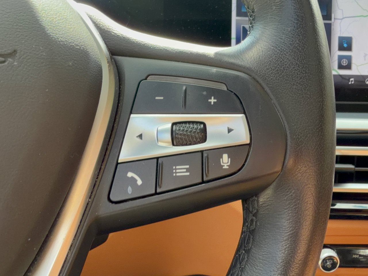 Used 2024 BMW i4 eDrive35 w/ Premium Package RWD image 19