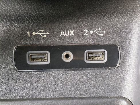 New 2025 Hyundai Venue Limited image 22