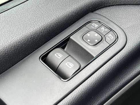 New 2026 Mercedes-Benz Sprinter 2500 image 20
