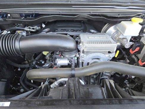 Used 2021 RAM 1500 Limited image 29