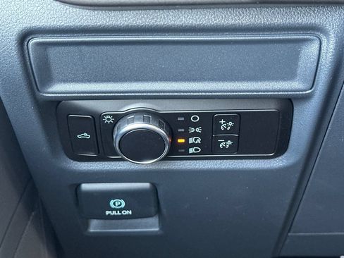 New 2026 Ford F150 XL RWD image 16