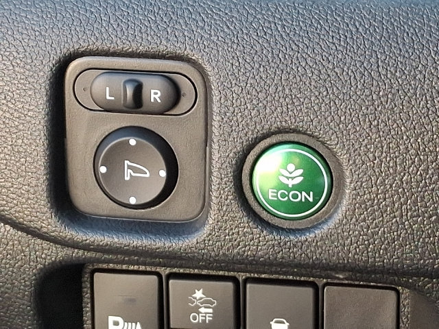 Certified 2024 Honda Passport EX-L image 28