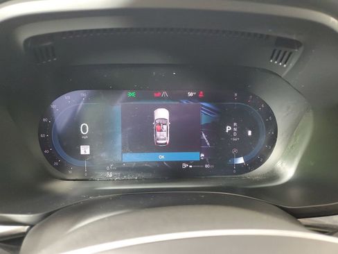 Certified 2023 Volvo XC60 B5 Plus w/ Climate Package image 29