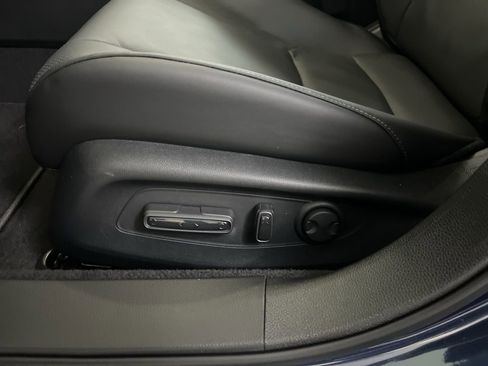 New 2026 Honda Accord Touring image 54
