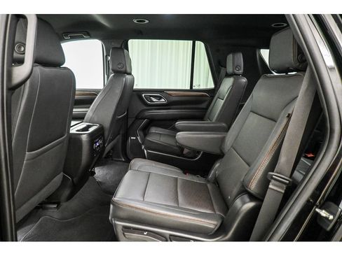 Used 2023 Chevrolet Tahoe High Country AWD/4WD image 30