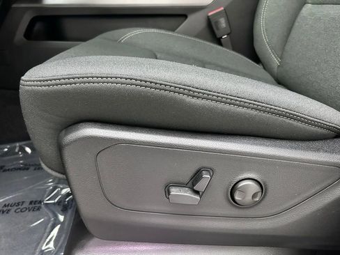 New 2026 RAM 1500 Big Horn image 14