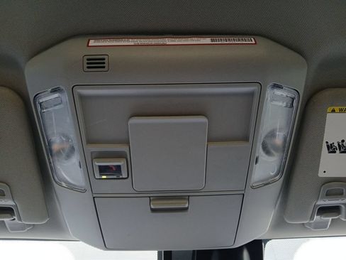 Used 2021 Toyota Tundra SR5 RWD image 7