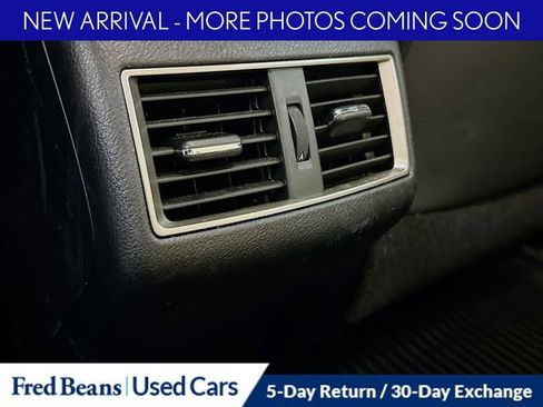 Used 2019 Lexus NX 300 AWD w/ Premium Package image 28