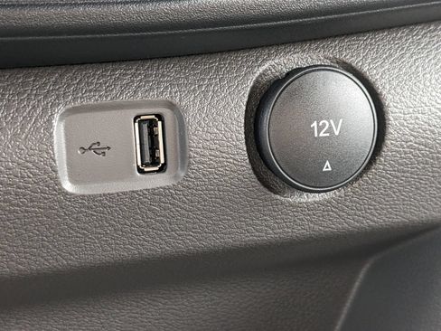 New 2024 Ford Transit 350 XLT w/ Upfitter Package RWD image 29