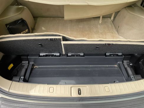 Used 2006 Lexus RX 400h AWD image 24