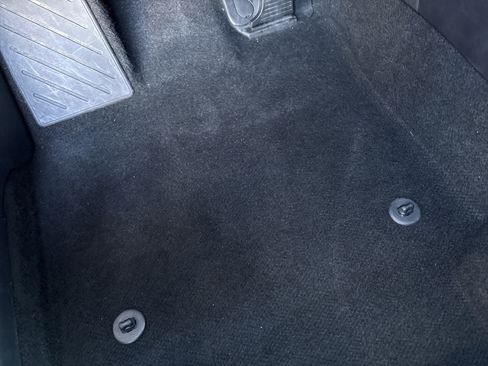 Used 2024 Lexus RX 350 Premium image 17