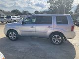 Used 2013 Honda Pilot EX-L image 6