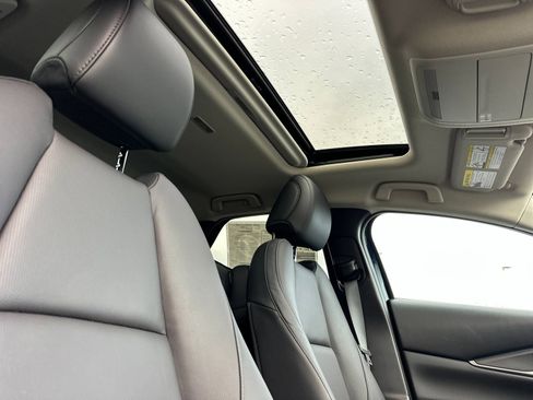 New 2026 MAZDA CX-30 AWD 2.5 S w/ Premium Package image 17